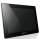Lenovo IDEATAB S6000 3G - 1422033 - zdjęcie 3